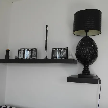 Africa Studio 루앙